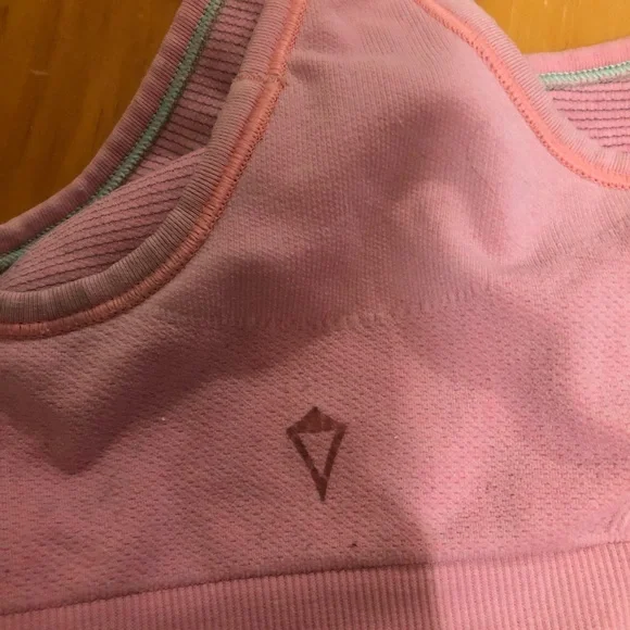 Iviva bras - Picture 4 of 5